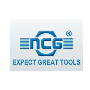 NCG