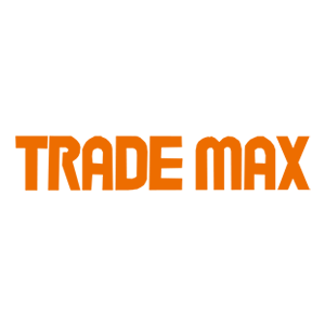 TRADE-MAX