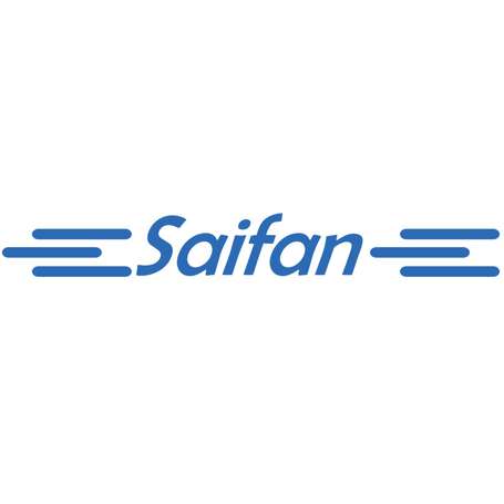 SAIFAN