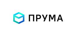 Борфреза форма D сферическая D=10 мм, d=6 мм твердосплавная