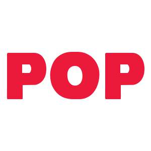 POP