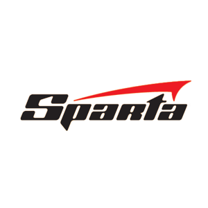 SPARTA