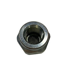 31033-51C Запасная часть Воздухозаборник (1/2"NPT)