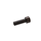 RIV912/938/942/998V Шток с внутр.резьбой для установки заклепочного болта (резьб.шпильки) М4
