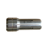 Фото товара "Запчасть 01497 Цанговая вставка, 6 мм (для 48327)"