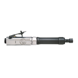 CP860E Бормашина пневматическая 24000 об/мин, 400 Вт, цанга 6 мм, 0,6 кг