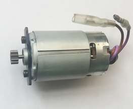 Запчасть RB70048 TWISTING MOTOR ASSY(MAX)