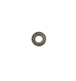 28201-35 и 10063-35 Запасная часть Bal Bearing (Подшипник FBJ)